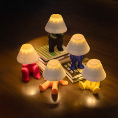 Make your Own Bundle