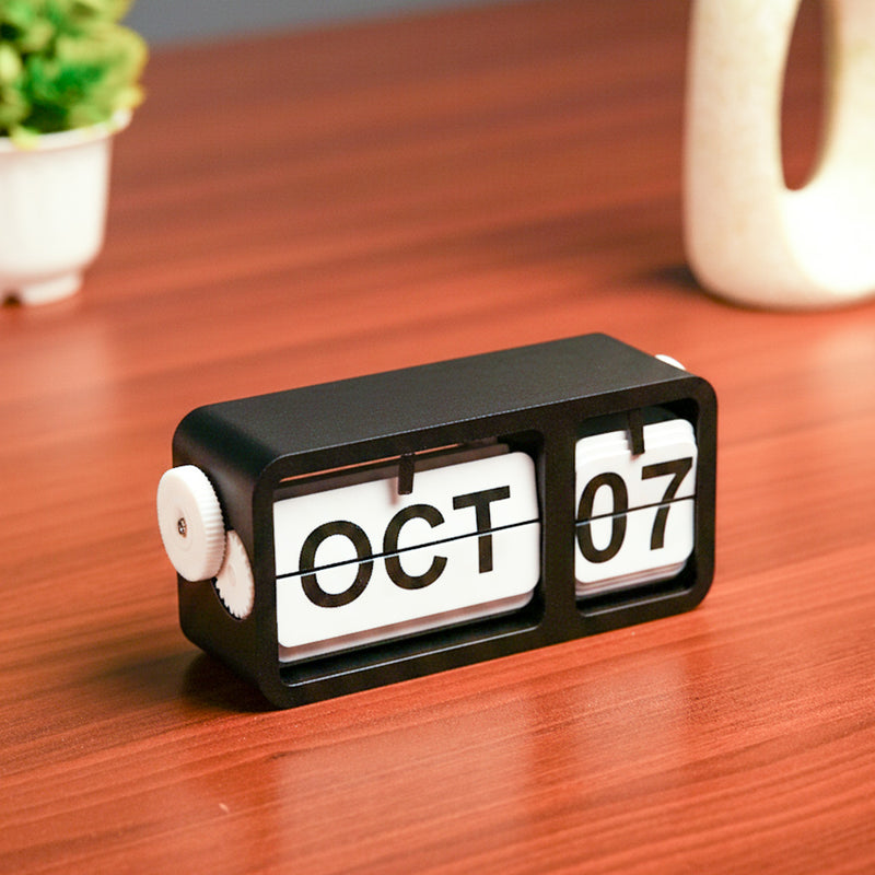 Desk Calenders