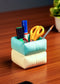 Pen Holder