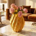 Bahama Yellow