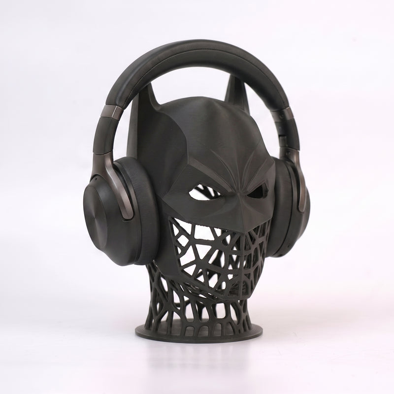 Batman Headphone Stand
