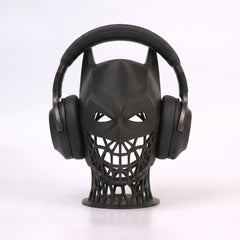 Batman Headphone Stand