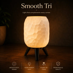 Prism Table Lamps
