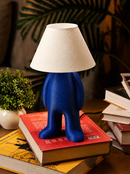 Lumi Lamp - Bold