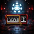 Ironman