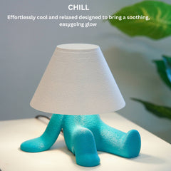 Lumi Studio Mood Lamps