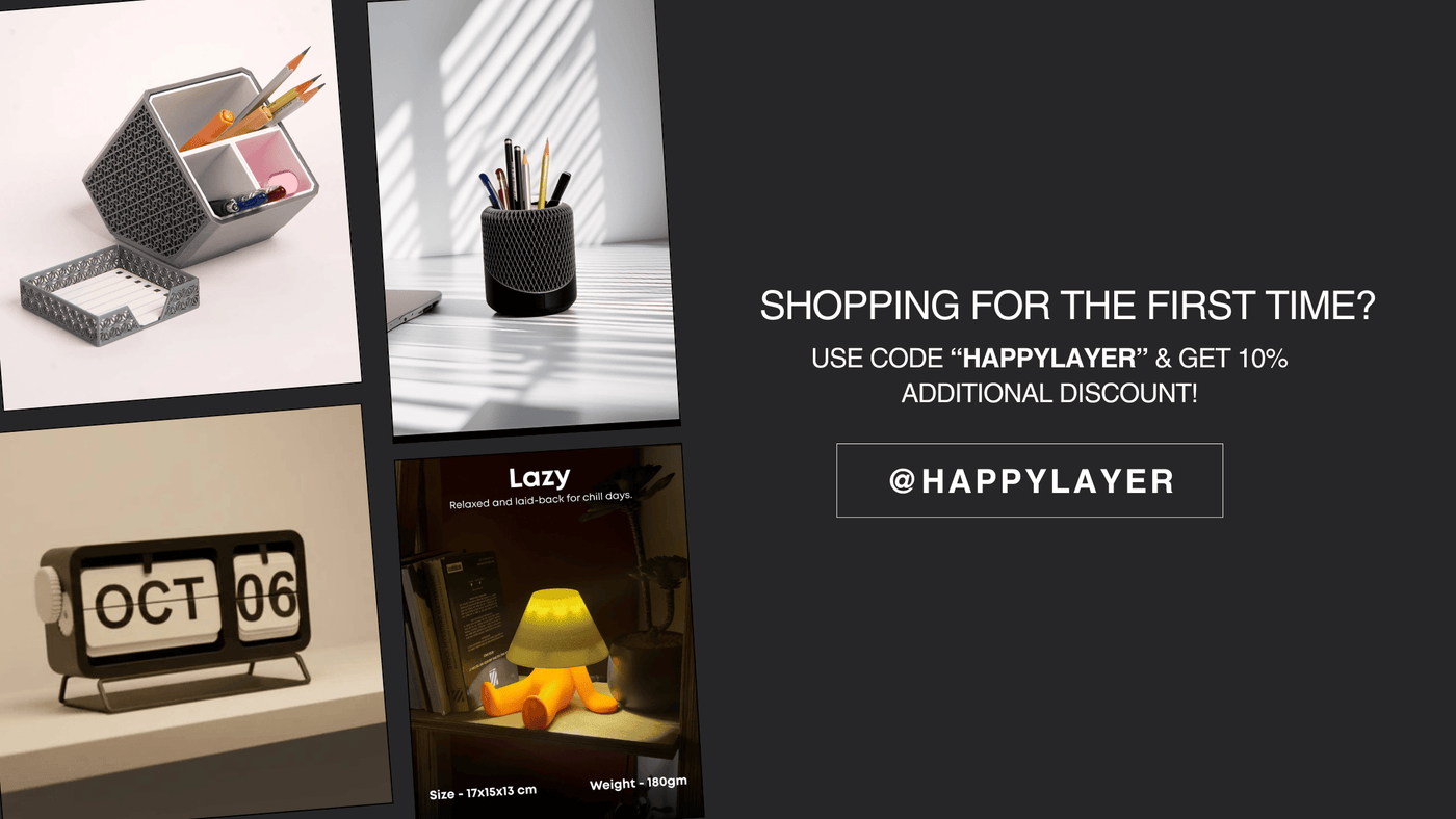 Homepage promotional banner 1