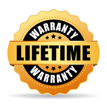 Layer Story Flip Calendar Lifetime Warranty