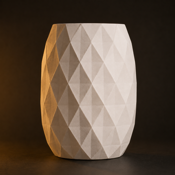 HexTri