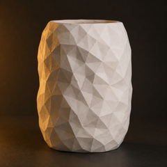 Prism Table Lamps