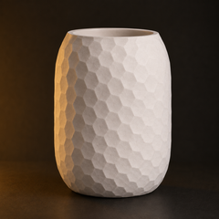Prism Table Lamps