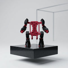 Titan Grip Phone Holder
