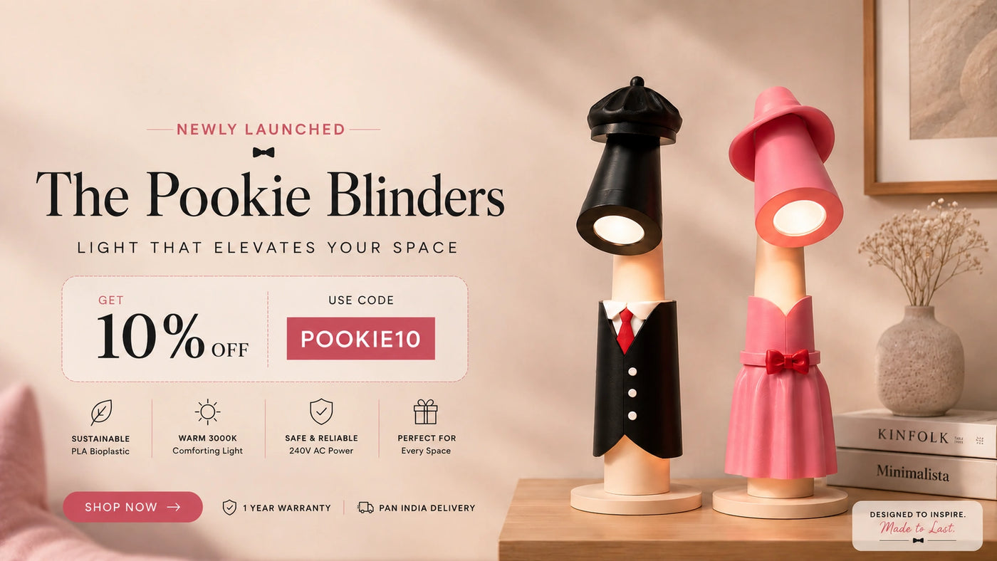 Homepage promotional banner 1
