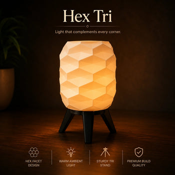 HexTri