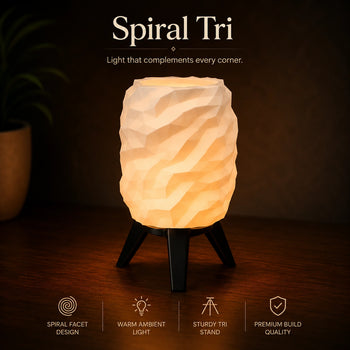 SpiralTri