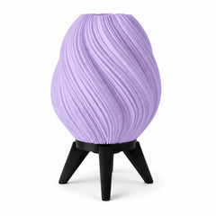 Ripple Lamp – Modern Designer Table Lamp
