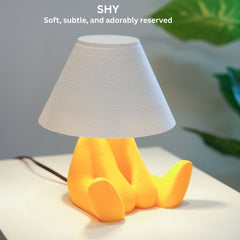 Lumi Studio Mood Lamps