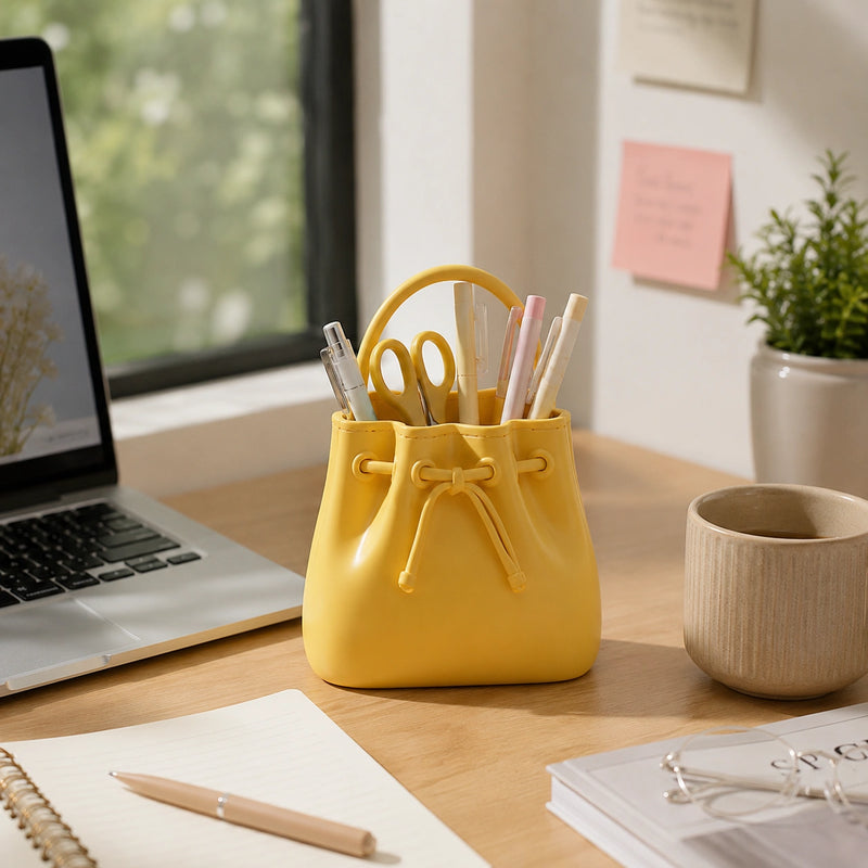 Sora Vanity Organizer