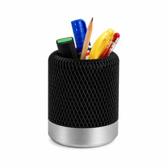 Satori Dual Mesh Desk Organizer