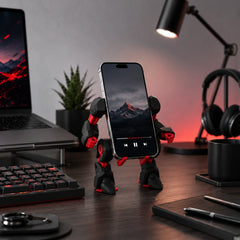 Titan Grip Phone Holder
