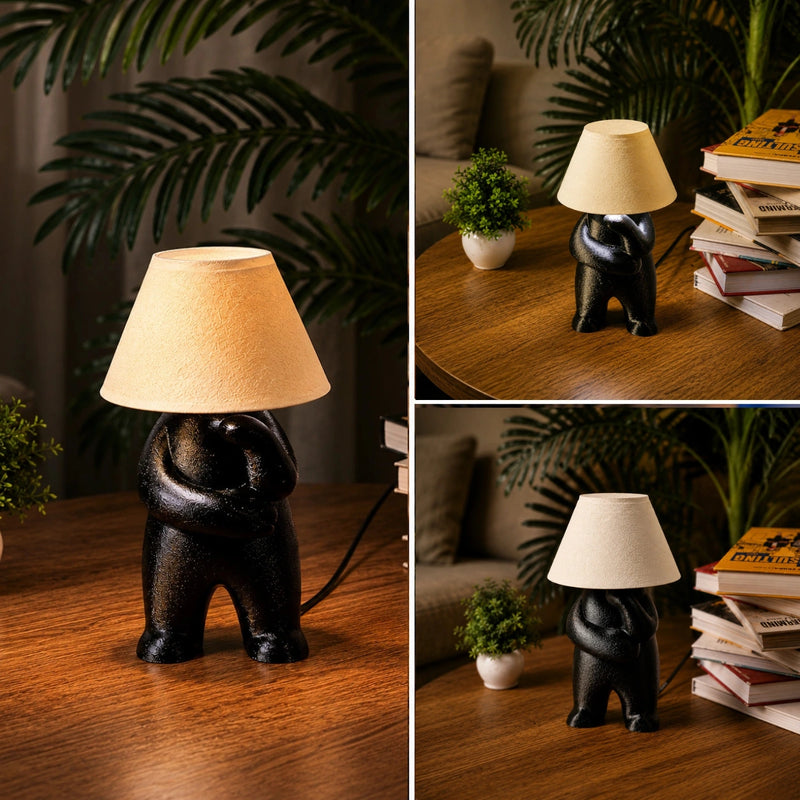 Lumi Studio Mood Lamps