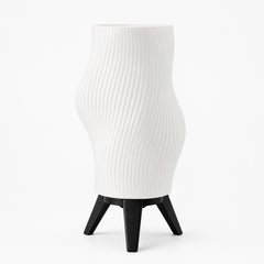 Aura Lamp – Modern Designer Table Lamp