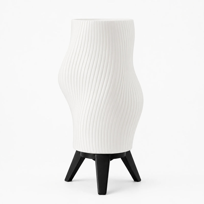 Aura Lamp – Modern Designer Table Lamp