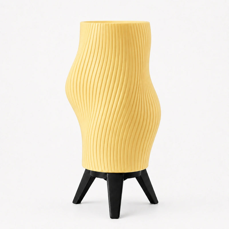 Aura Lamp – Modern Designer Table Lamp