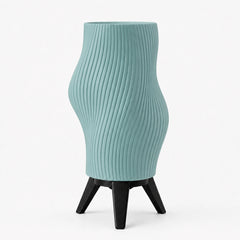 Aura Lamp – Modern Designer Table Lamp
