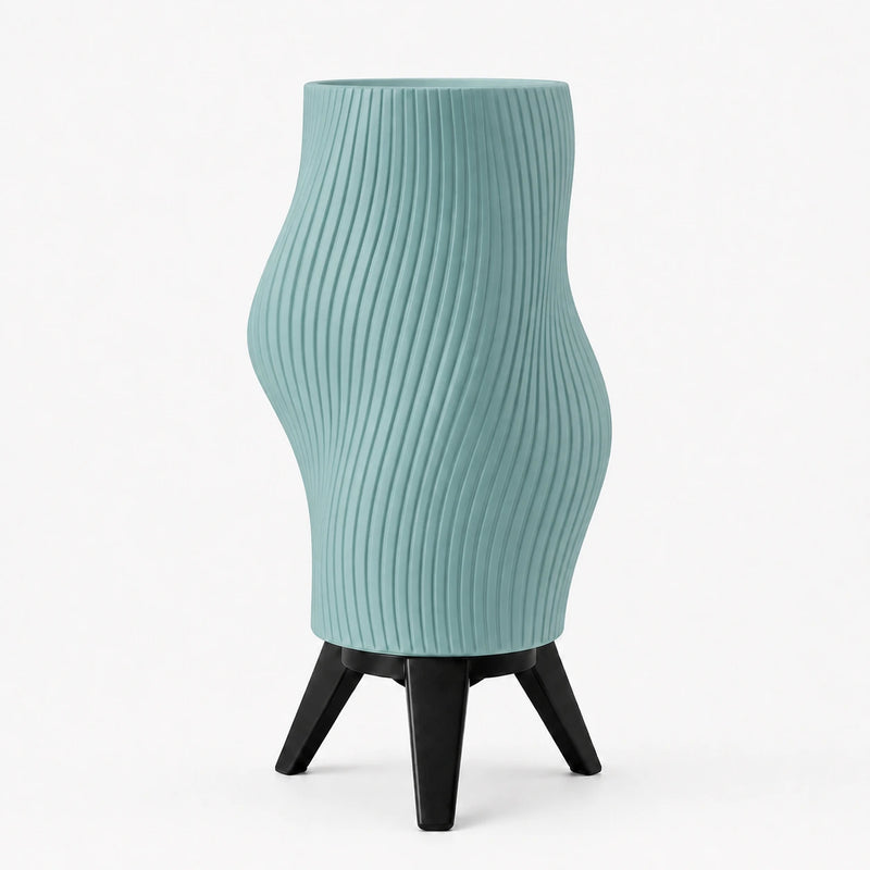 Aura Lamp – Modern Designer Table Lamp