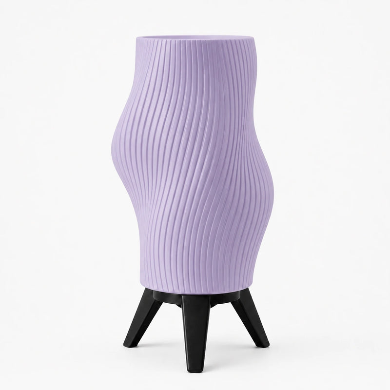 Aura Lamp – Modern Designer Table Lamp