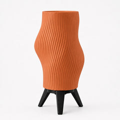 Aura Lamp – Modern Designer Table Lamp