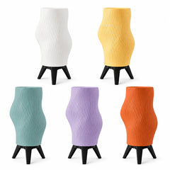 Aura Lamp – Modern Designer Table Lamp