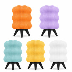 Curve Lamp - Modern Designer Table Lamp
