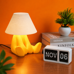 Lamps + Calendar Combo Offer