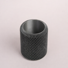 Satori Desk Organizer