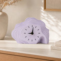 Lavender Mist