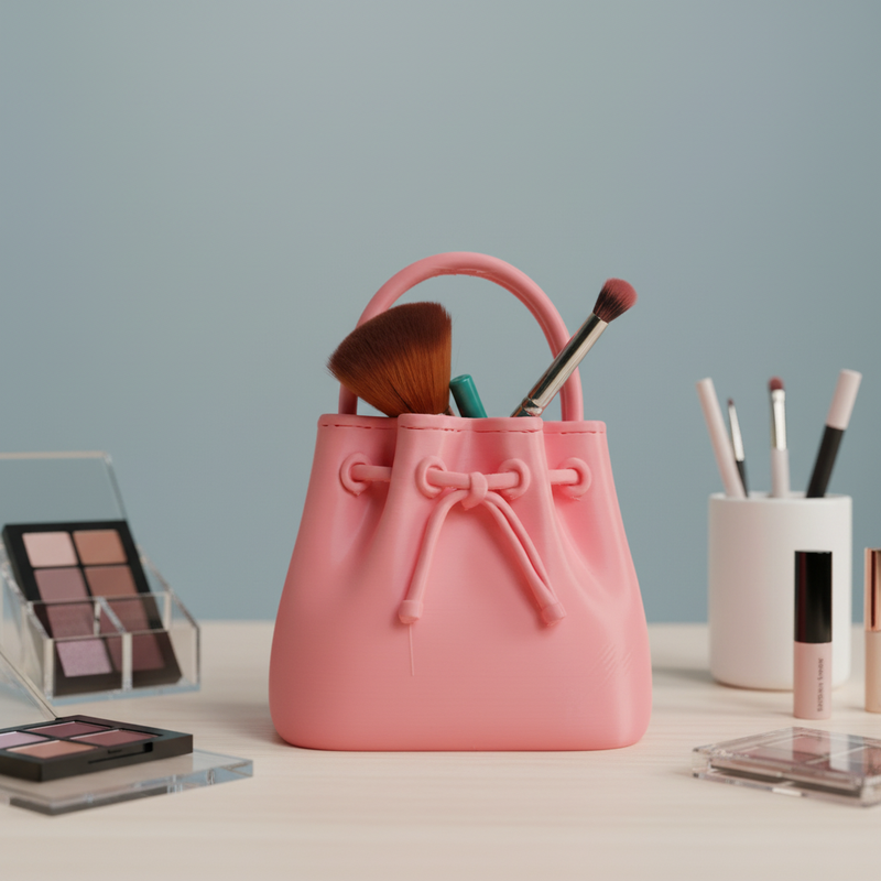 Sora Vanity Organizer