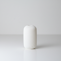 Spiral Vase