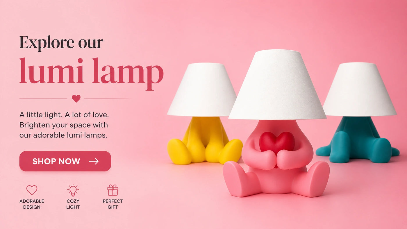 Homepage promotional banner 2
