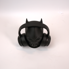 Batman Headphone Stand