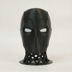 Deadpool Headphone Stand