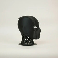 Deadpool Headphone Stand