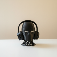 Deadpool Headphone Stand