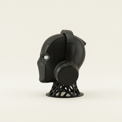 Deadpool Headphone Stand