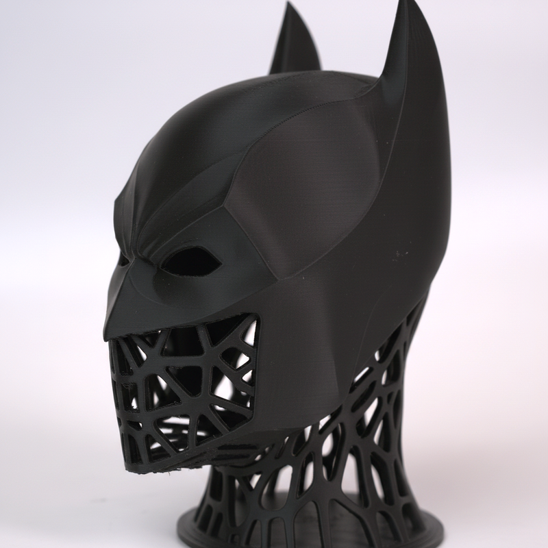 Batman Headphone Stand