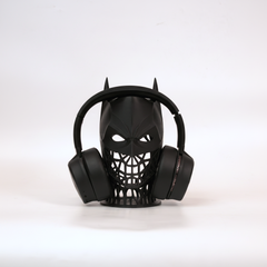Batman Headphone Stand