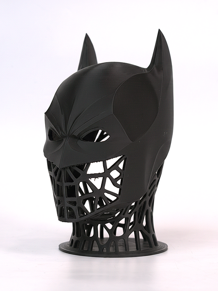 Batman Headphone Stand