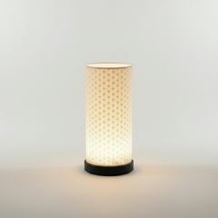 Kumiko Lamp