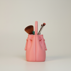 Sora Vanity Organizer